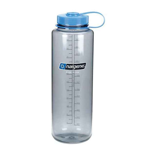 Sustain Silo Wide Mouth 48oz Bottle