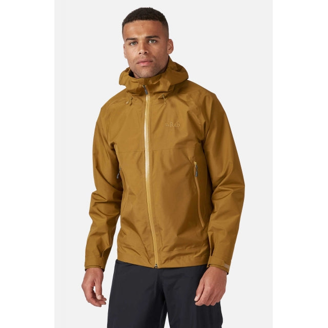 Men's Namche GORE-TEX PACLITE Jacket