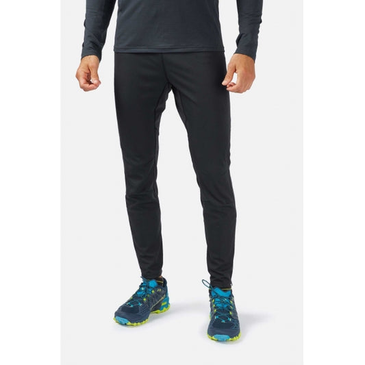 Men's Talus Windstopper Tights