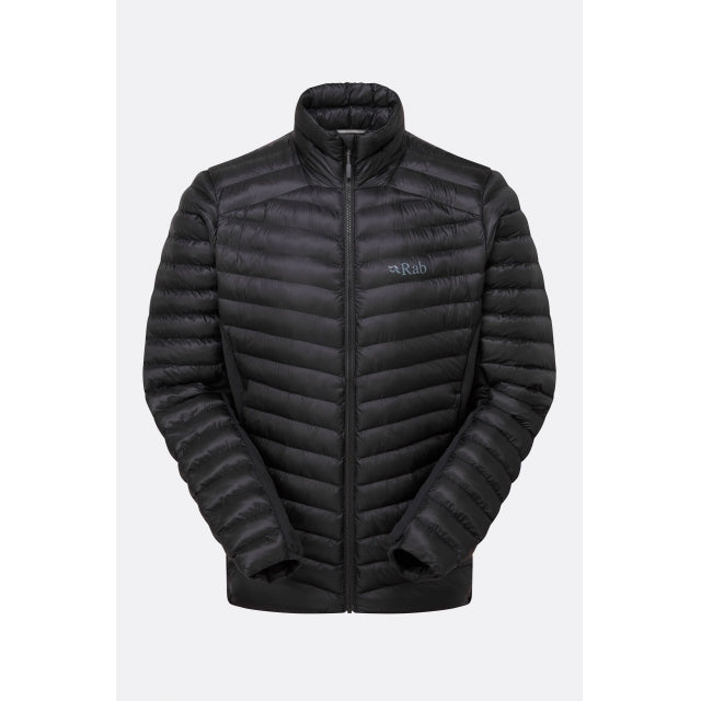 Men's Cirrus Flex Insulated Jacket