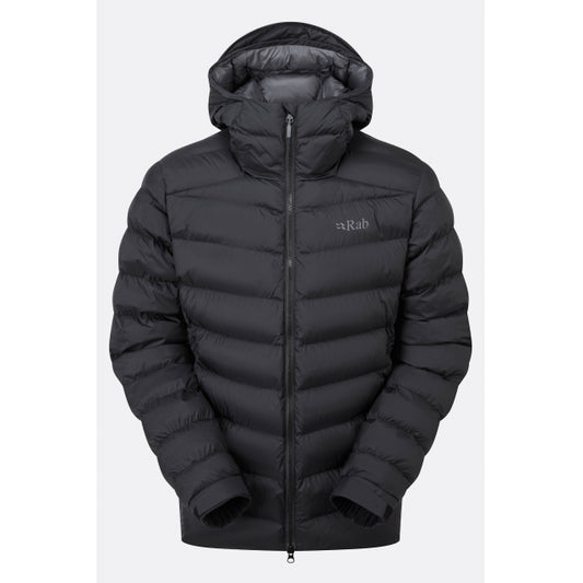 Men's Nebula Pro Insulated Jacket