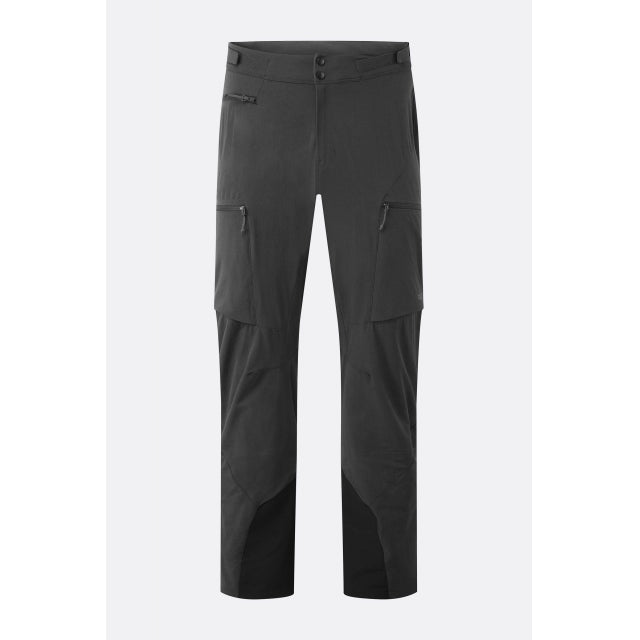 Men's Tour Pants