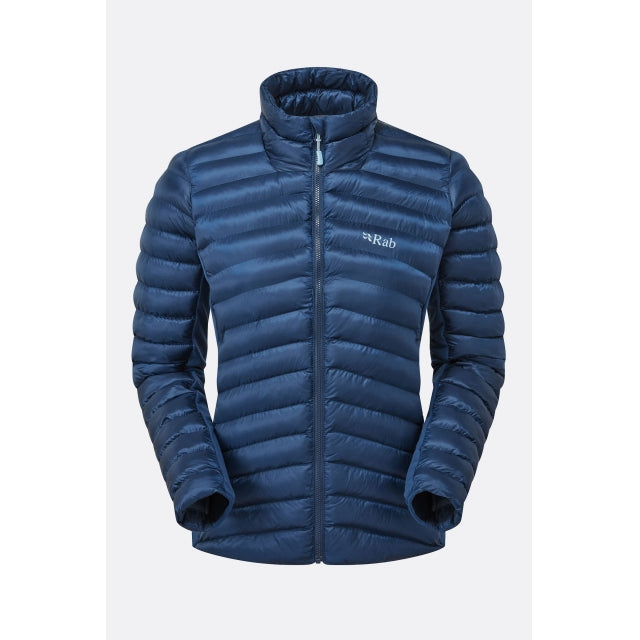 Women's Cirrus Flex Insulated Jacket