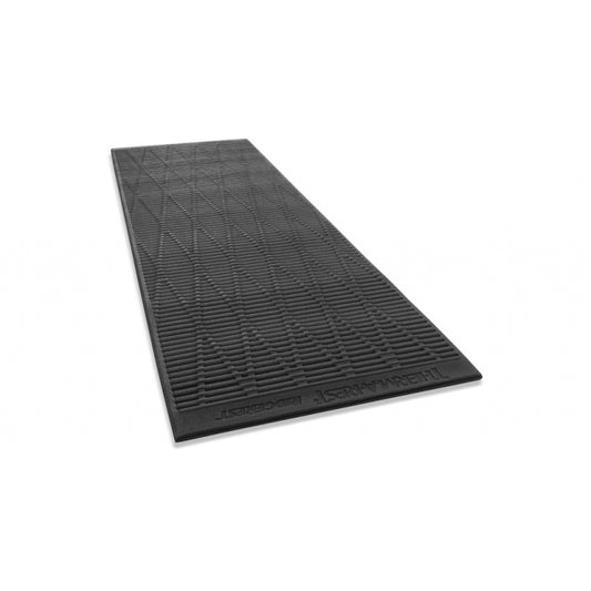 RidgeRest Classic Sleeping Pad