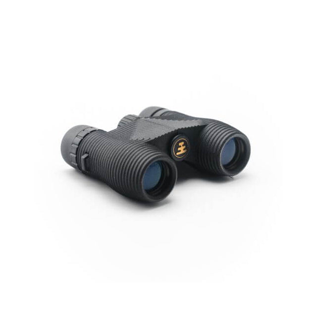 Stand Issue 8x25 Waterproof Binocular