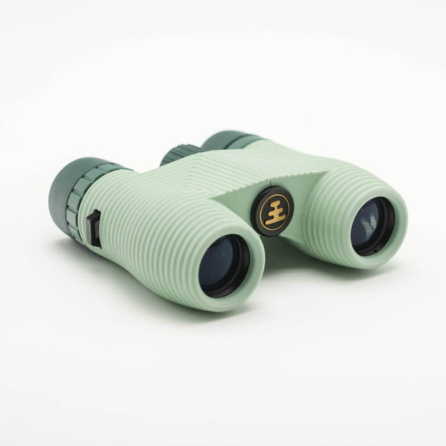 Standard Issue Waterproof Binoculars