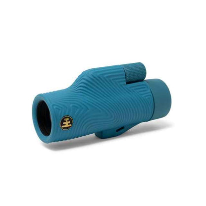 FIELD TUBE 8X32  MONOCULAR