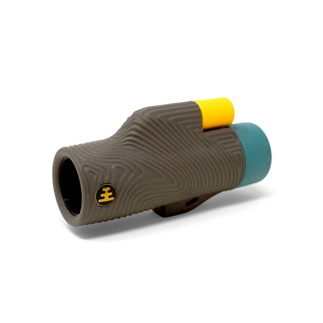 FIELD TUBE 8X32  MONOCULAR - Earth's Edge