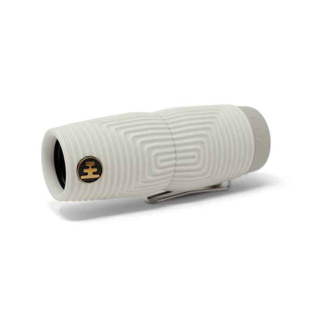 ZERO TUBE 10x25 MONOCULAR