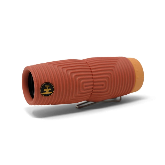 ZERO TUBE 10x25 MONOCULAR - Earth's Edge