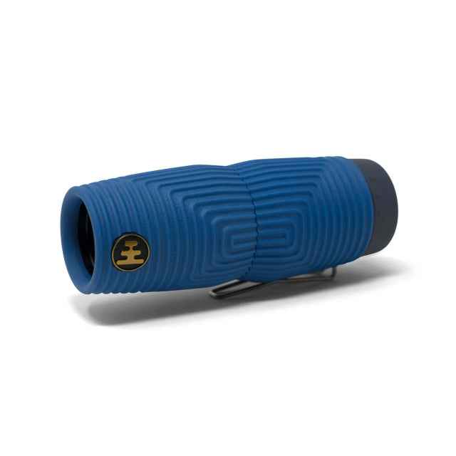 ZERO TUBE 10x25 MONOCULAR