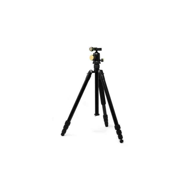 ALUMINUM TRIPOD