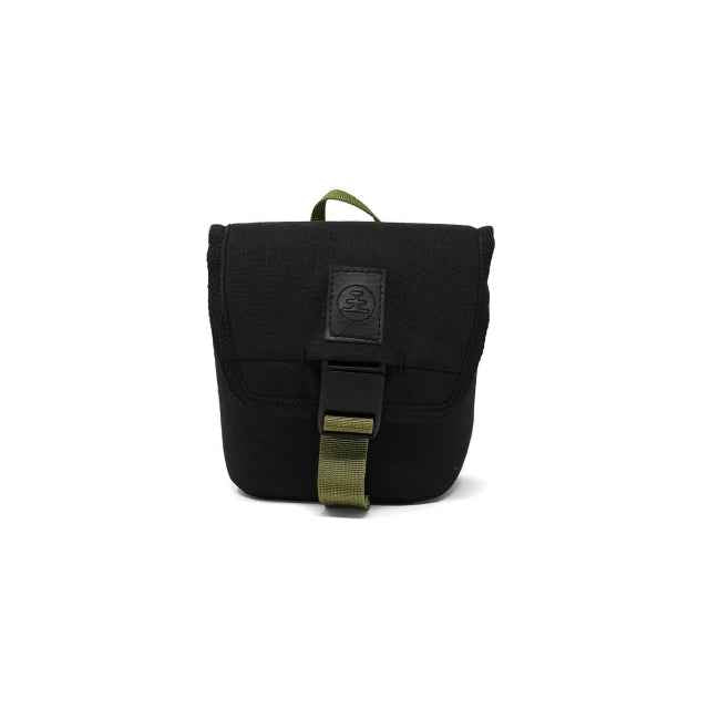 FIELD ISSUE POUCH - Earth's Edge