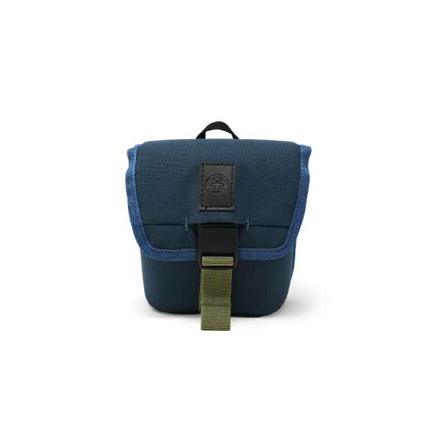 FIELD ISSUE POUCH