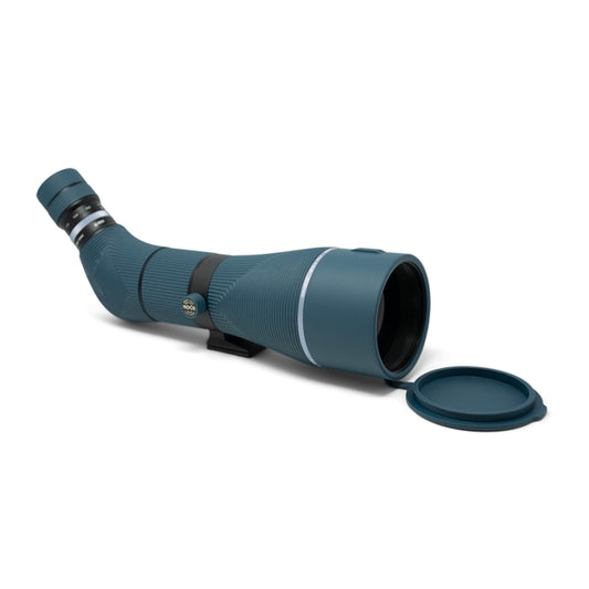 LONG VIEW 20-60X85 SPOTTING SCOPE