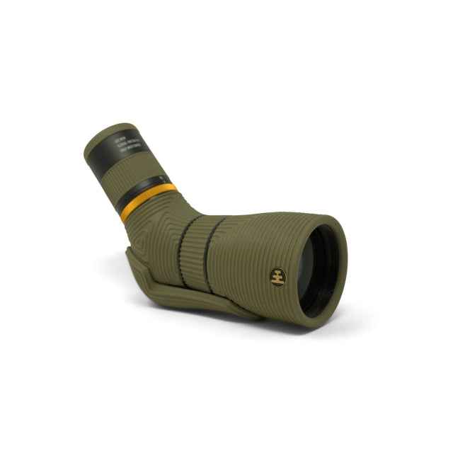 LITE VIEW 9-27X56 SPOTTING SCOPE