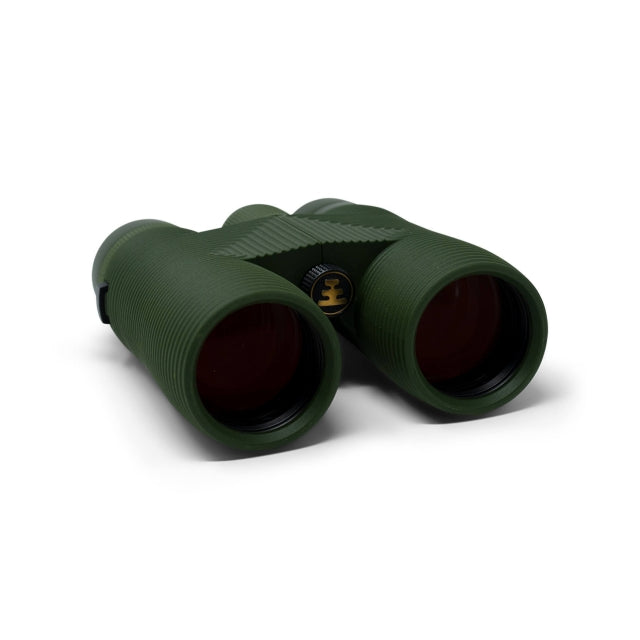 PRO ISSUE 8X42  BINOCULAR - Earth's Edge