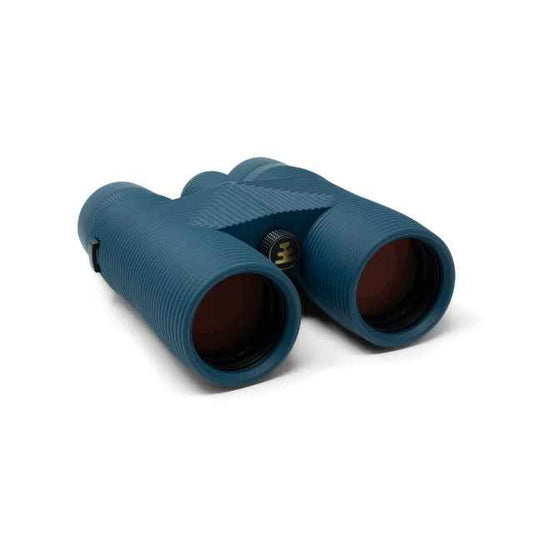 PRO ISSUE 8X42  BINOCULAR