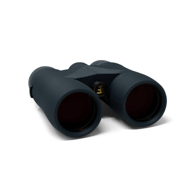 PRO ISSUE 10X42  BINOCULAR