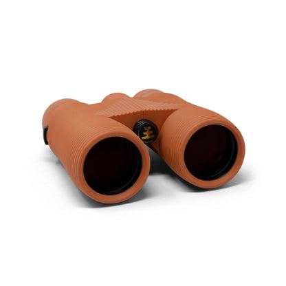 PRO ISSUE 10X42  BINOCULAR