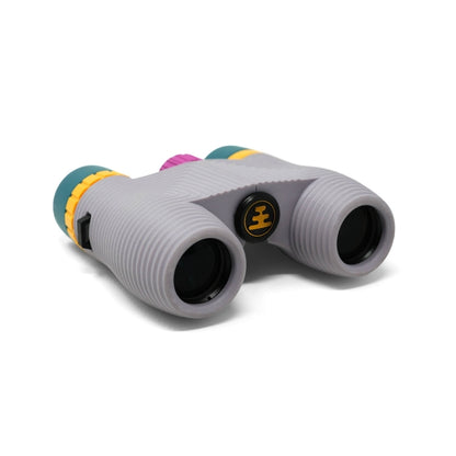 STANDARD ISSUE 8x25 BINOCULAR - Earth's Edge