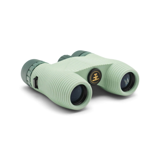 STANDARD ISSUE 8x25 BINOCULAR - Earth's Edge