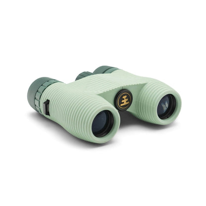 STANDARD ISSUE 8x25 BINOCULAR - Earth's Edge