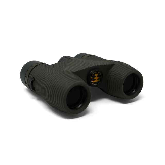 STANDARD ISSUE 8x25 BINOCULAR