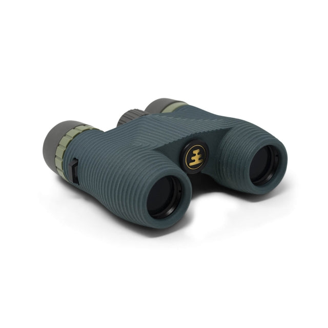 STANDARD ISSUE 8x25 BINOCULAR - Earth's Edge