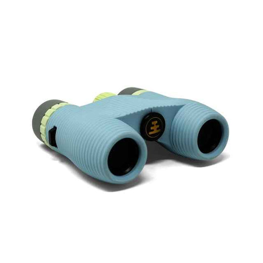 STANDARD ISSUE 10x25 BINOCULAR