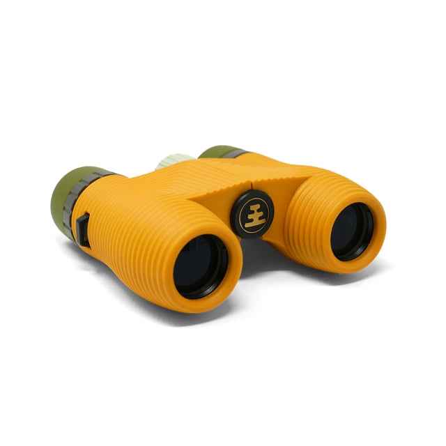 STANDARD ISSUE 10x25 BINOCULAR