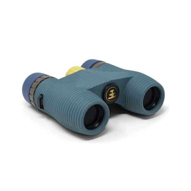 STANDARD ISSUE 10x25 BINOCULAR