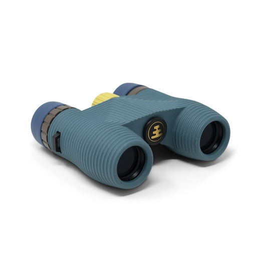 STANDARD ISSUE 10x25 BINOCULAR