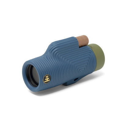 ZOOM TUBE 8X32 MONOCULAR