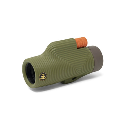 ZOOM TUBE 8X32 MONOCULAR