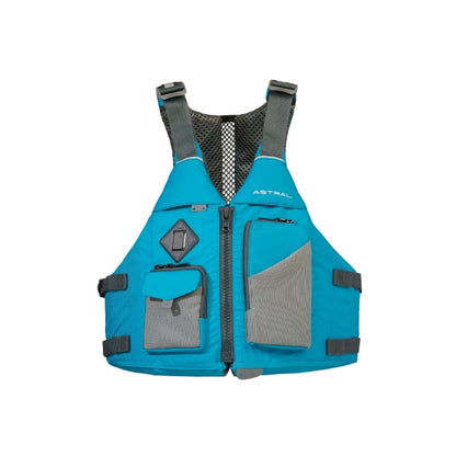 Men's E-Ronny