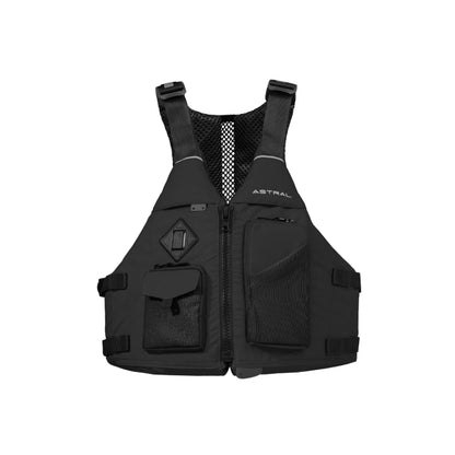 Men's E-Ronny