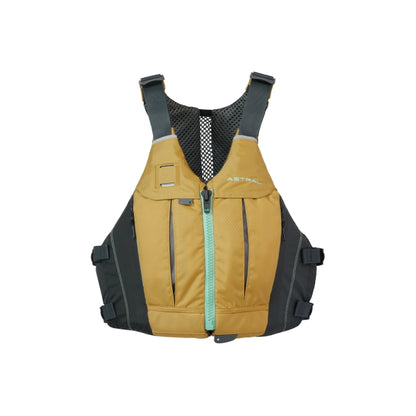 Women's E-Linda