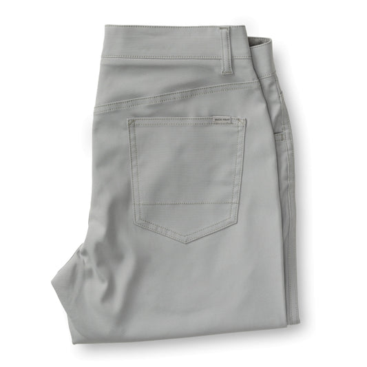 Men's Long Drive Performance Five-Pocket