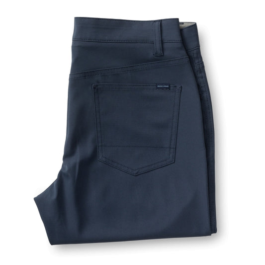 Men's Long Drive Performance Five-Pocket