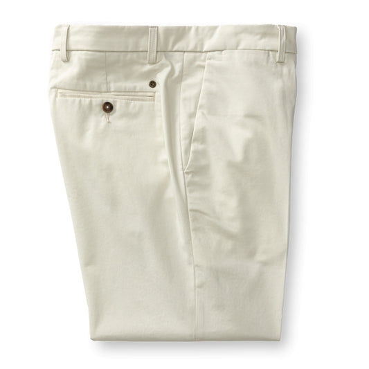 Men's O'Bryan Organic Chino