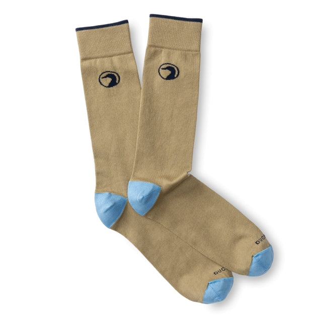 Men's Dress Sock