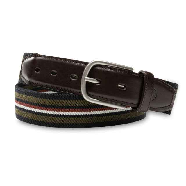 Men's Stretch Belt