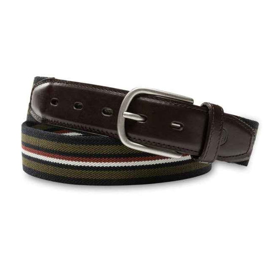 Men's Stretch Belt