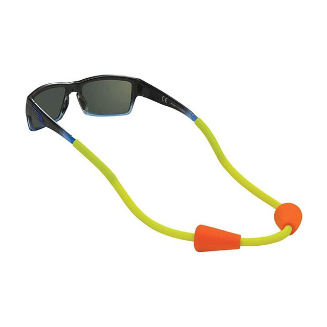 Floating Halfpipe Sunglasses Retainer