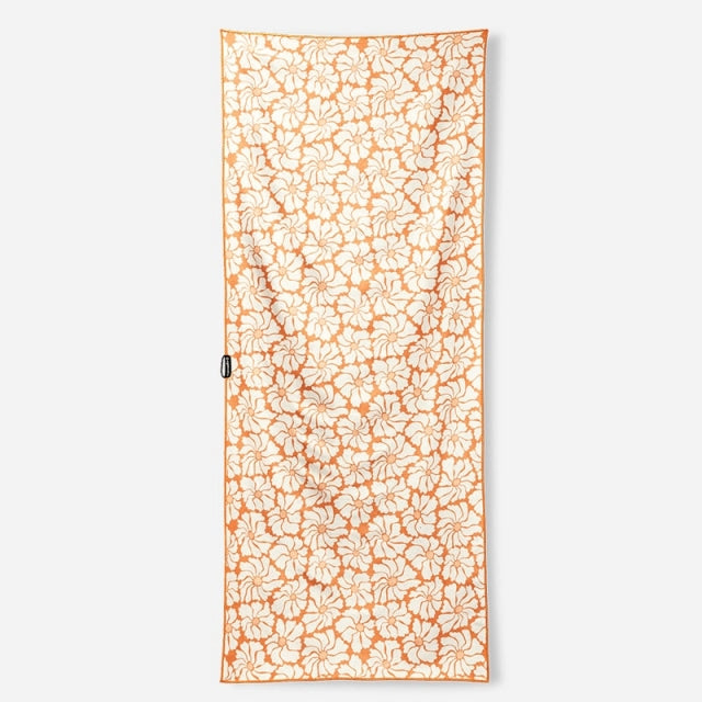 Original Towel: Daze Apricot