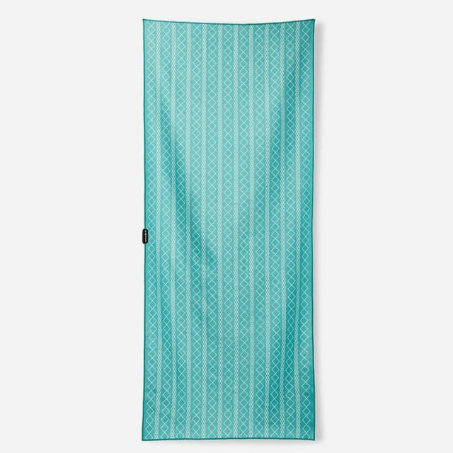 Original Towel: Tide Agua Blue