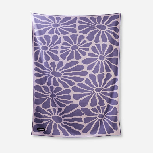 Blanket Towel