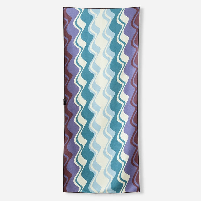 Original Towel