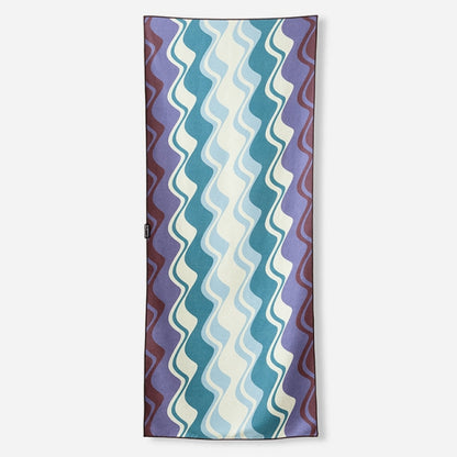 Original Towel - Earth's Edge